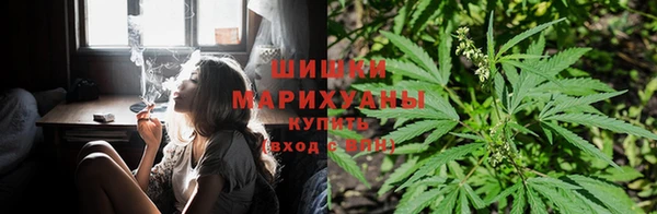 mix Абдулино